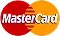 master-card